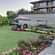 Ojaswi Himalayan Resort, Mukteshwar Nainital 1 94