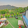 Ojaswi Himalayan Resort, Mukteshwar Nainital 1 97