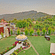 Ojaswi Himalayan Resort, Mukteshwar Nainital 1 98