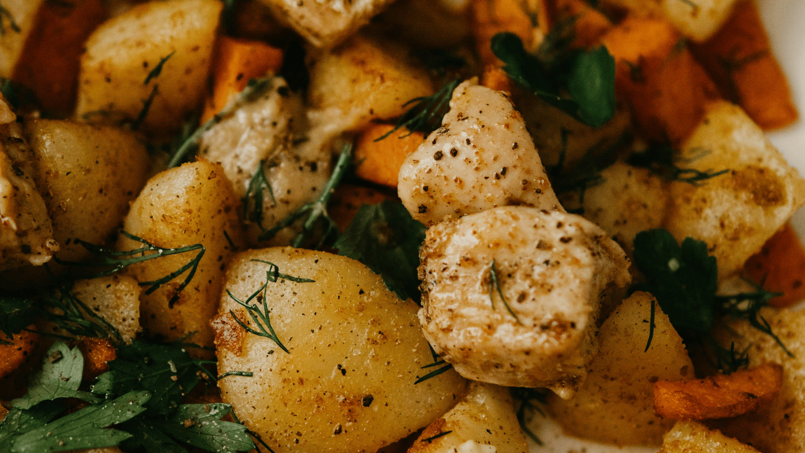 pexels-animgraphlab-6851931