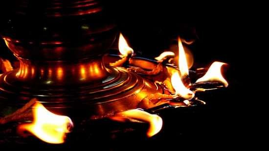 Best Places To Visit In Konark 3, Lotus Eco Beach Resort Konark, Konark Tourism