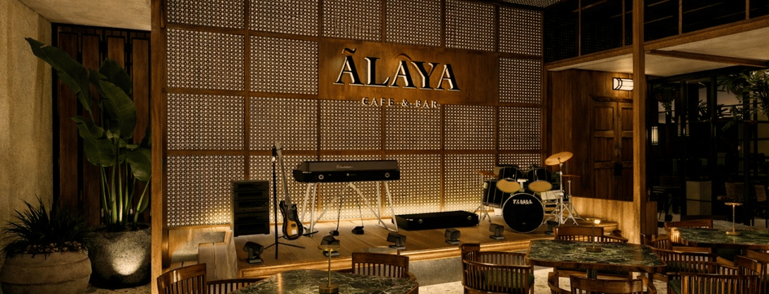 Alaya6