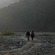 Camping at Wild Brook Retreat Uttarakhand