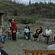 Fun activities at Wild Brook Retreat Uttarakhand