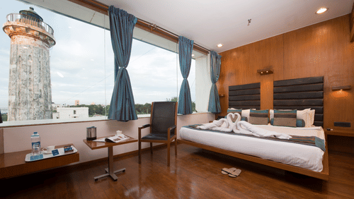 Thumbnail for room 2nd