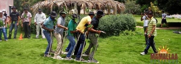 Why-Resorts-In-ECR-Are-The-Best-Place-For-Corporate-Team-Outings