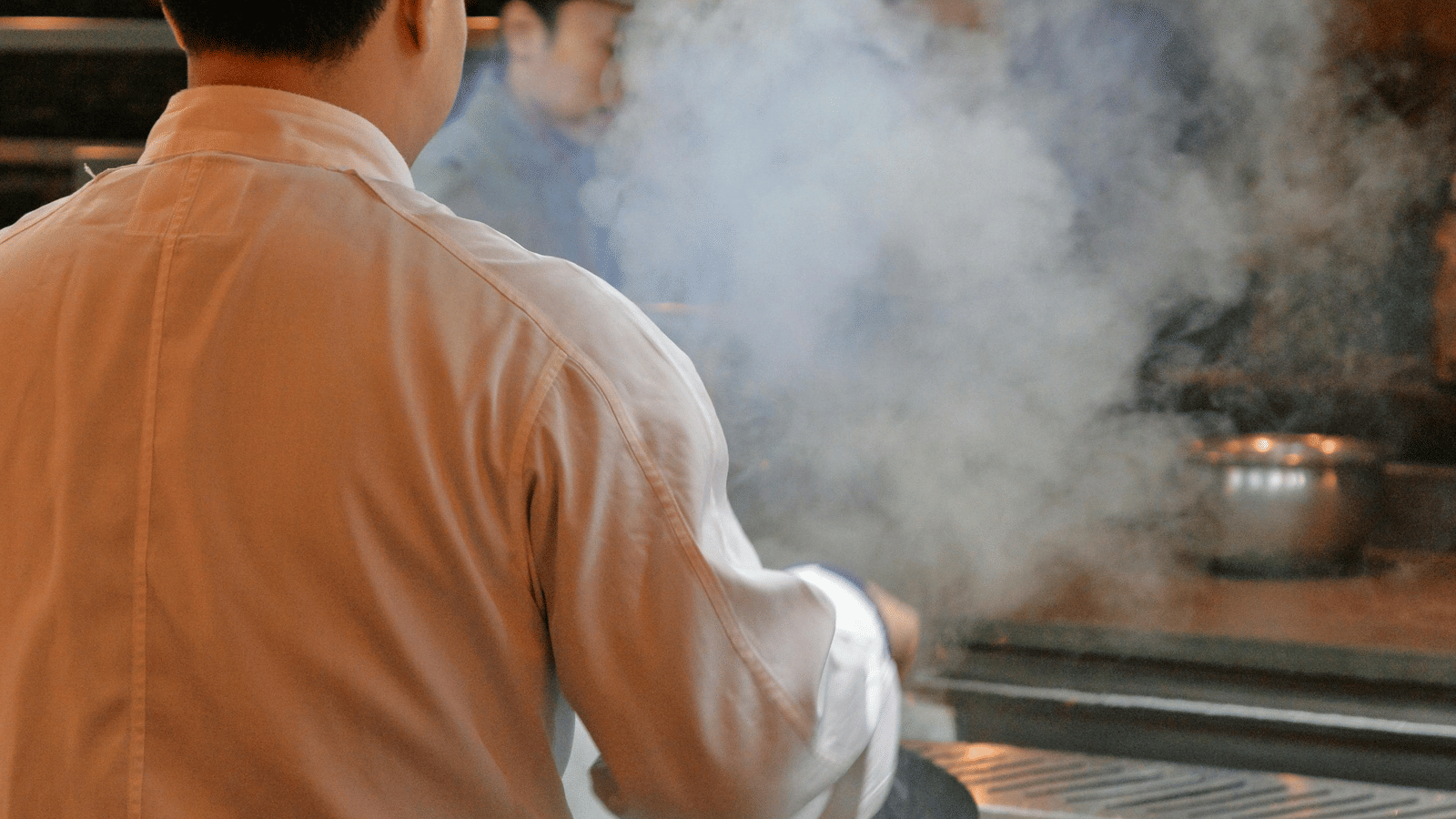 pexels-chente8888-17876131