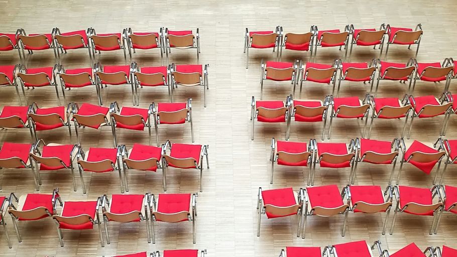 tetiana-shyshkina-cEZsWUJJfHM-unsplash