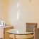 Hotel Orchard, Pune Pune Super Deluxe Rooms 4