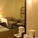 Lytton Hotel, Kolkatta Kolkata Suite Lytton Hotel Kolkata 4