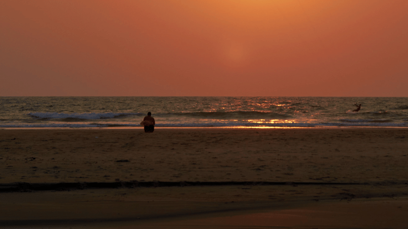 sunset-10