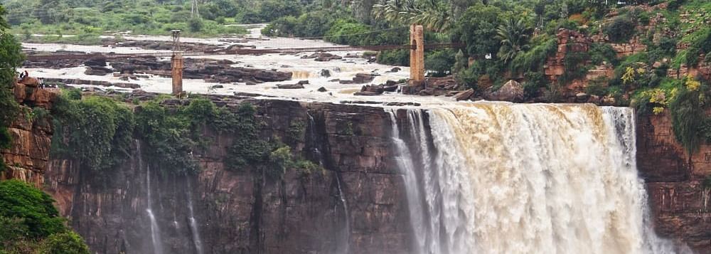 Perfect Trip to Belagavi During Winter Vacation image