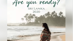 2020 creative OTP hotel