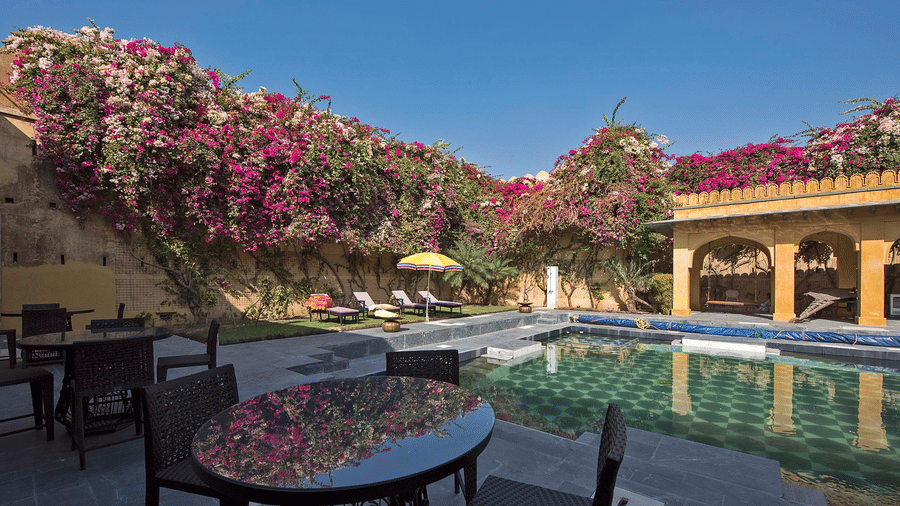 gogunda-palace-dining-bouganvillea-bar-16