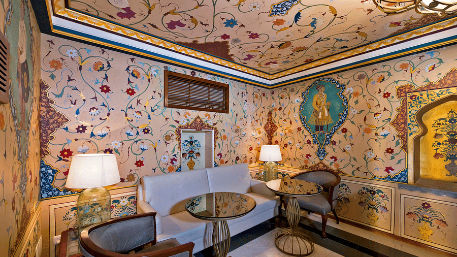 gogunda-palace-dining-bouganvillea-bar-15