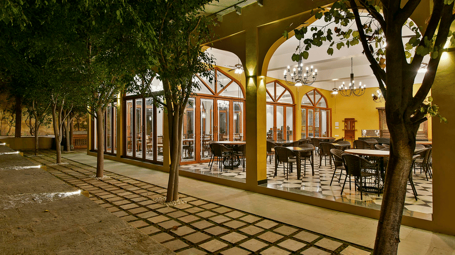 gogunda-palace-dining-heritage-quarter-04