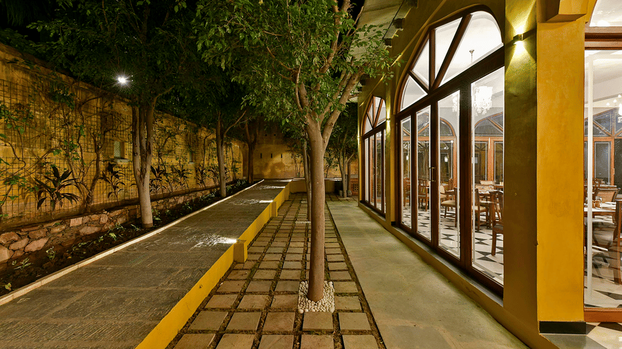gogunda-palace-dining-heritage-quarter-06