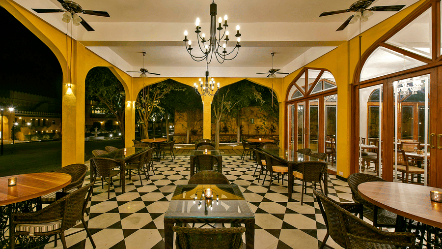 gogunda-palace-dining-heritage-quarter-08