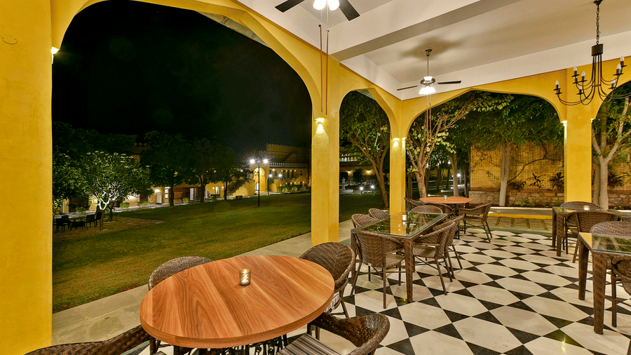 gogunda-palace-dining-heritage-quarter-09