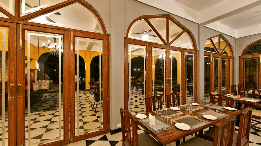 gogunda-palace-dining-heritage-quarter-12