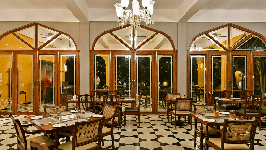 gogunda-palace-dining-heritage-quarter-13
