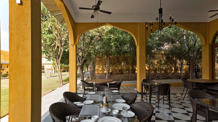 gogunda-palace-dining-heritage-quarter-21