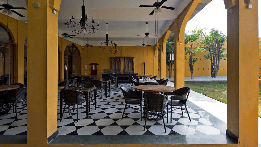 gogunda-palace-dining-heritage-quarter-23