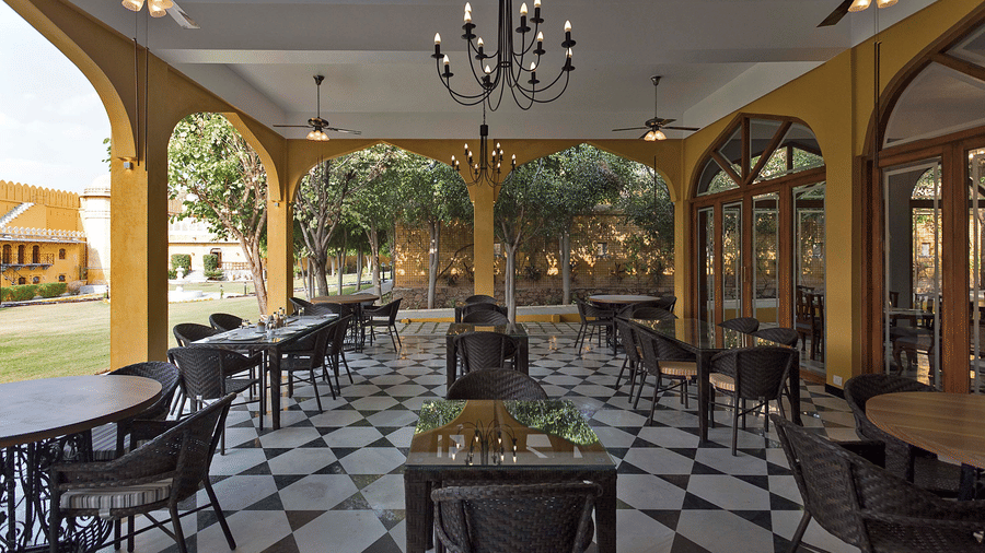 gogunda-palace-dining-heritage-quarter-25
