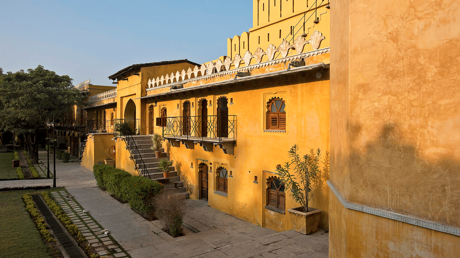 gogunda-palace-facade-17