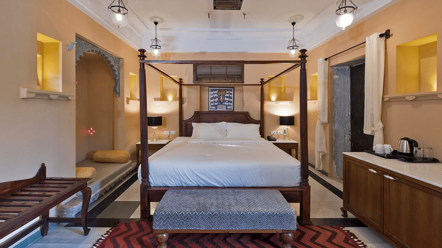 gogunda-palace-rooms-gogunda-rooms-05