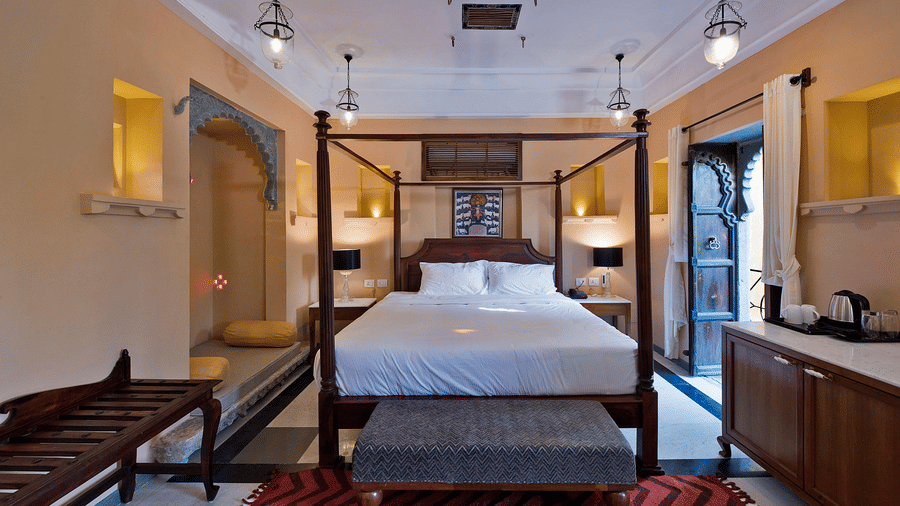 gogunda-palace-rooms-gogunda-rooms-07