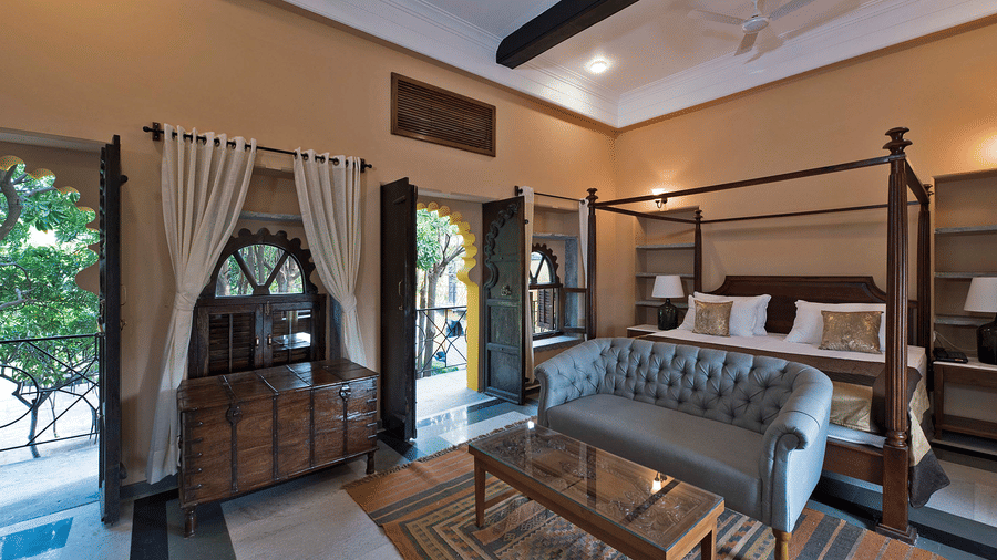 gogunda-palace-rooms-gogunda-rooms-09