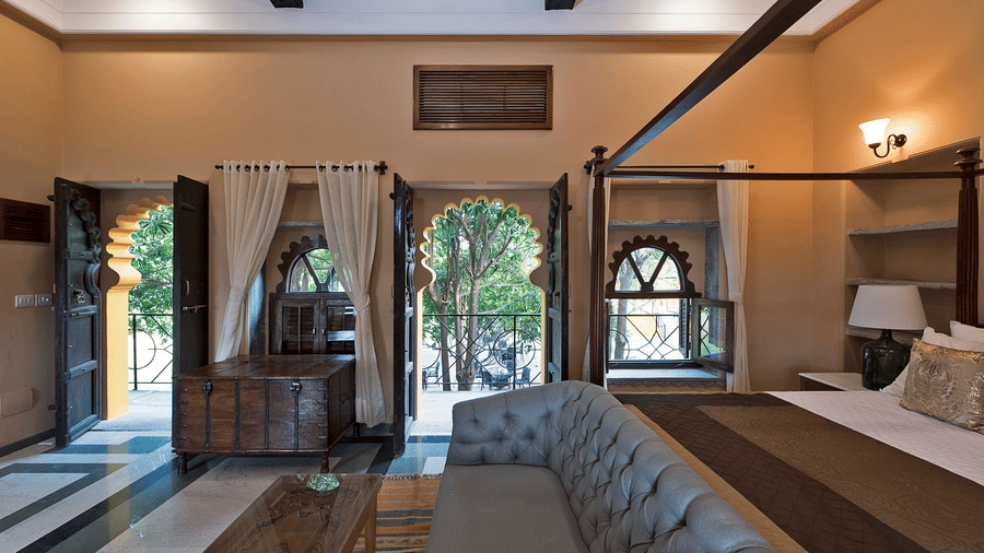 gogunda-palace-rooms-gogunda-rooms-10