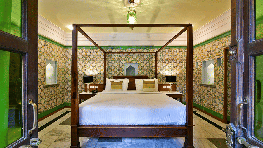 gogunda-palace-rooms-palace-suites-07