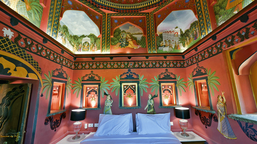 gogunda-palace-rooms-raj-tilak-suite-20