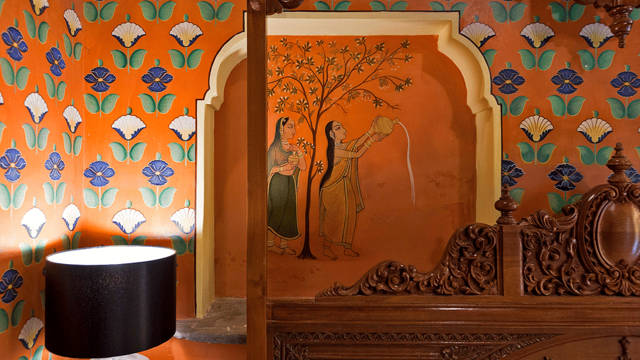 gogunda-palace-rooms-raj-tilak-suite-36