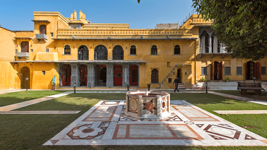 gogunda-palace-meetings-events-temple-courtyard-40