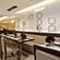 Hotel Summit, Ahmedabad Ahmedabad  T 87378
