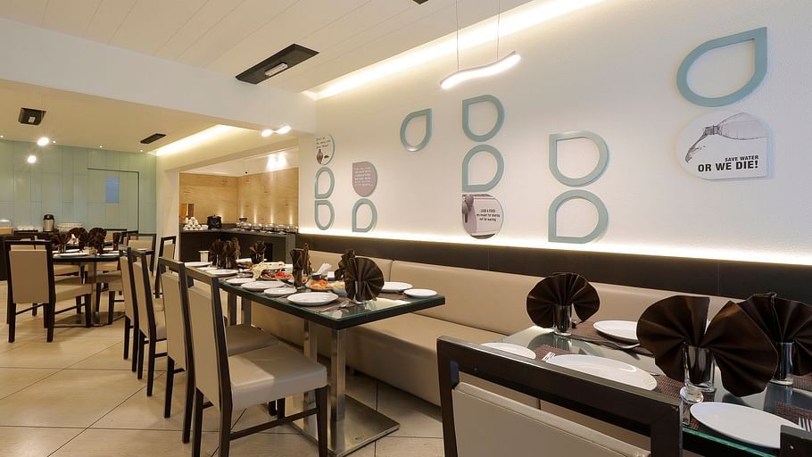 Hotel Summit, Ahmedabad Ahmedabad  T 87378