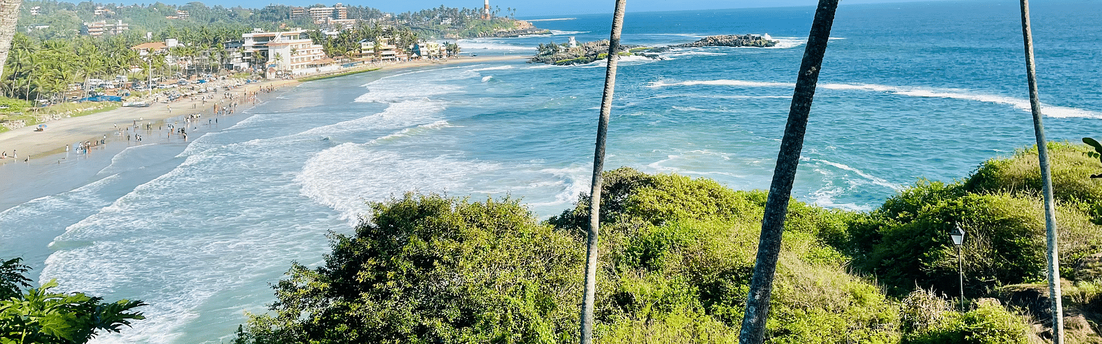 Hawwa Beach