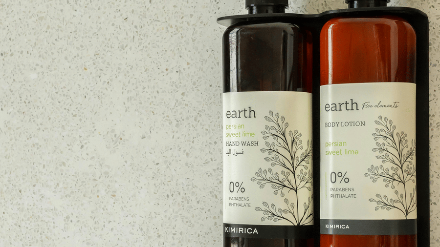 pexels-siddanthsawant-33496336