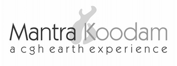  MANTRA KOODAM Kumbakonam Copy of Mantra Koodam