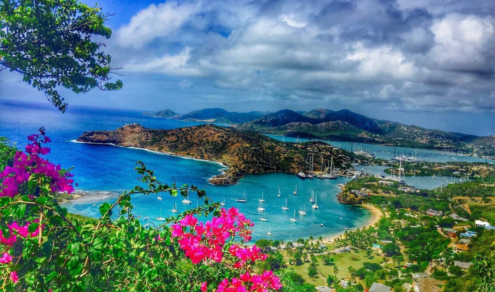 antigua-1920x1440