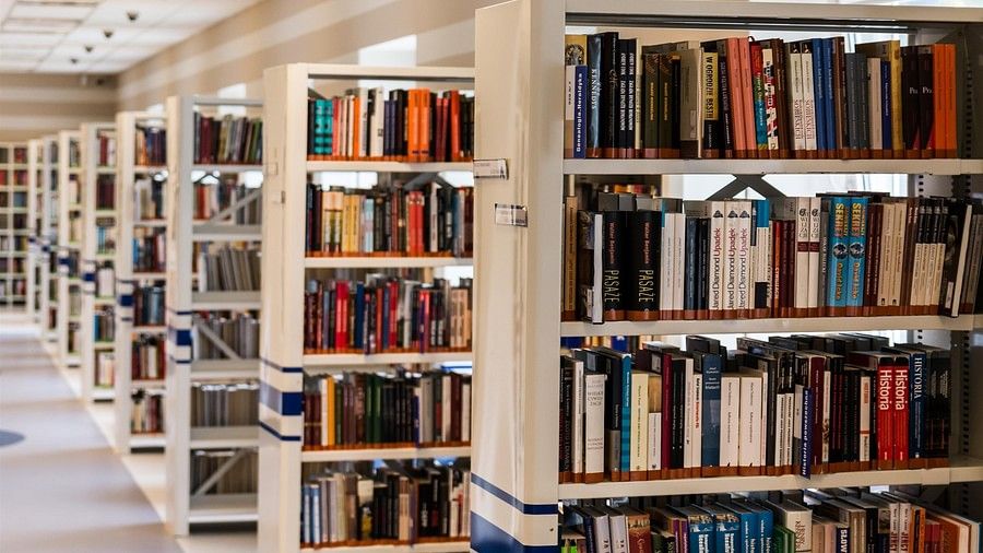 hotel near Bangalore International Airport, hotel near bangalore international airportrow-of-books-in-shelf-256541