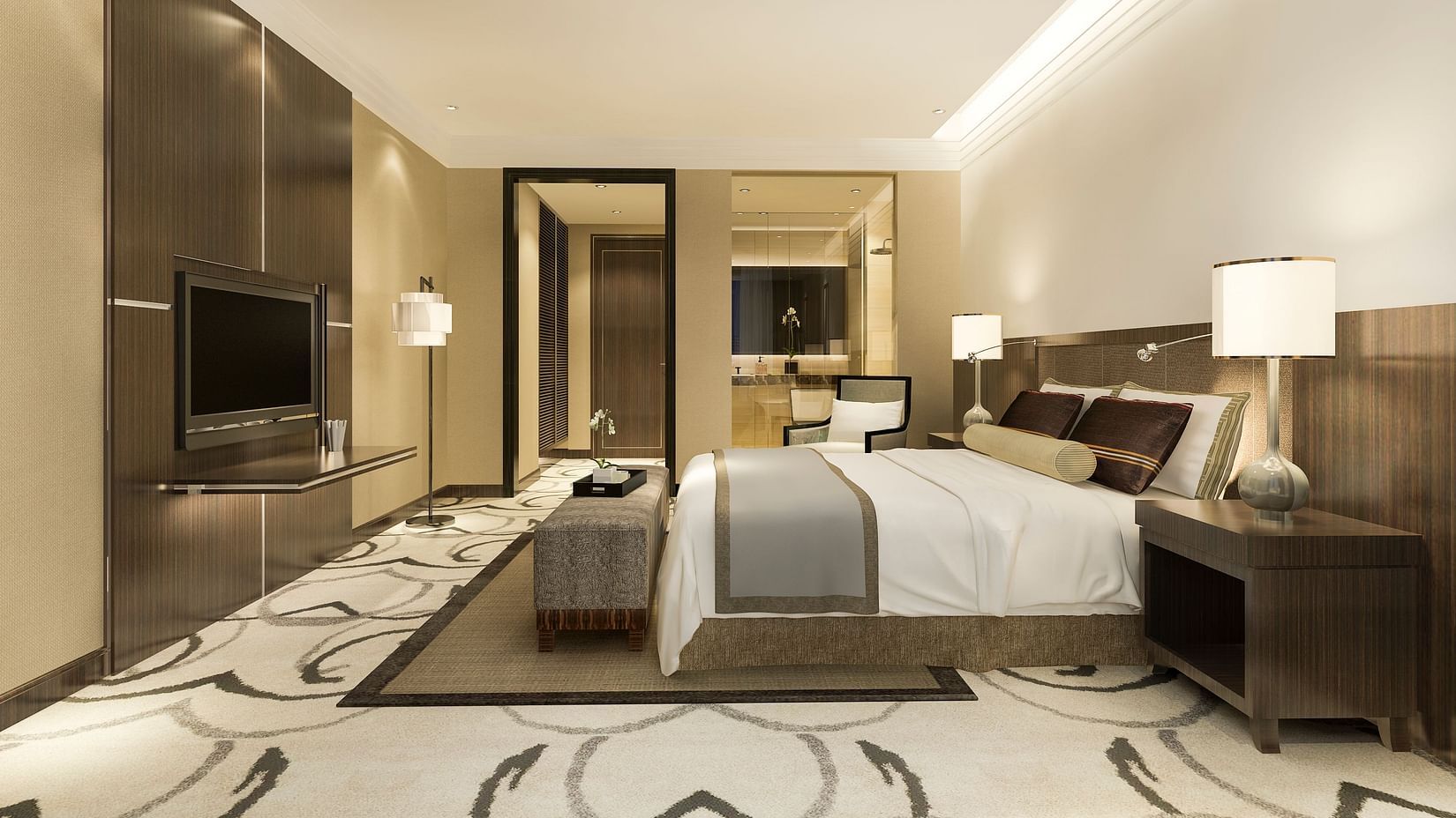 modern-luxury-bedroom-suite-bathroom