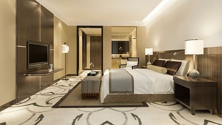 modern-luxury-bedroom-suite-bathroom