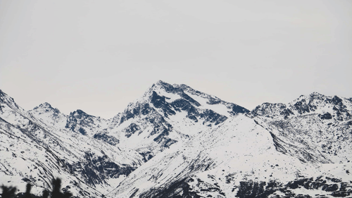 lakshya-thakur-ZlxiBX GddI-unsplash