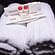 Bathrobe at Hotel Trishul -  Budget Hotels, Har ki Pauri Hotels, Haridwar Hotels