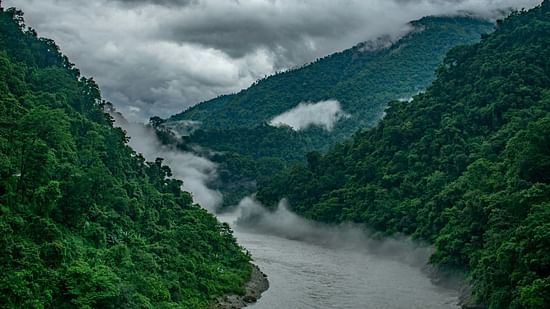 boudhayan-bardhan-klbsBddFz4E-unsplash