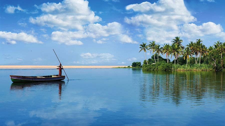 17-SAROVAR ENZ AKHIL BAKHSHI 20